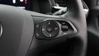 Vauxhall Corsa ULTIMATE