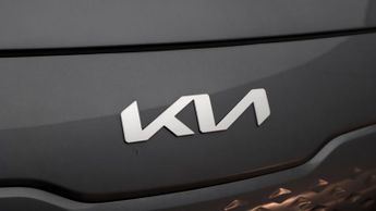 Kia Niro 2