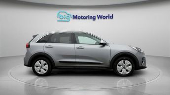 Kia Niro 2