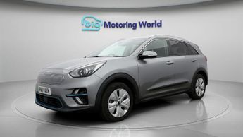 Kia Niro 2