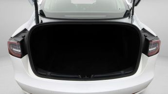 Tesla Model 3 ALL MODELS