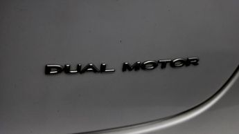 Tesla Model 3 ALL MODELS