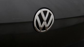 Volkswagen Golf GTI PERFORMANCE TSI DSG