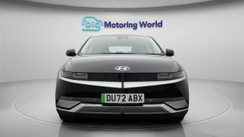 Hyundai IONIQ 5 PREMIUM