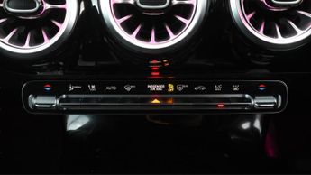 Mercedes-Benz CLA CLA 250 E AMG LINE PREMIUM