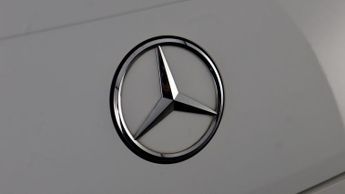 Mercedes-Benz CLA CLA 250 E AMG LINE PREMIUM