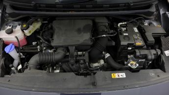 Hyundai i10 MPI PREMIUM