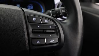 Hyundai i10 MPI PREMIUM