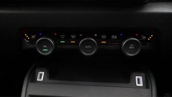 Citroen e-C4 SHINE PLUS