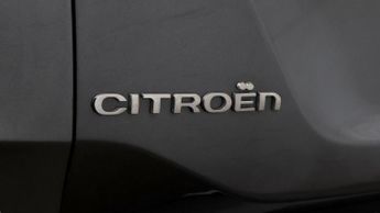 Citroen e-C4 SHINE PLUS
