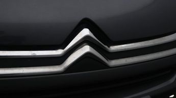 Citroen e-C4 SHINE PLUS