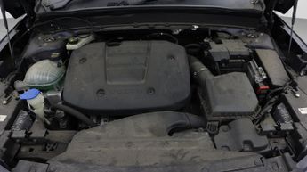 Volvo XC40 T3 INSCRIPTION