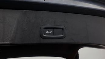 Volvo XC40 T3 INSCRIPTION