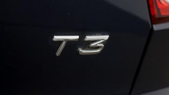 Volvo XC40 T3 INSCRIPTION