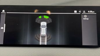 BMW 1 Series 118I M SPORT