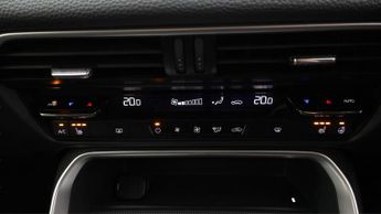 Mazda CX-60 EXCLUSIVE-LINE