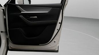 Mazda CX-60 EXCLUSIVE-LINE