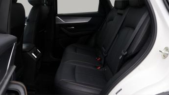 Mazda CX-60 EXCLUSIVE-LINE