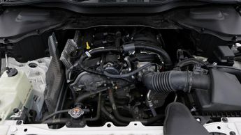 Mazda CX-60 EXCLUSIVE-LINE