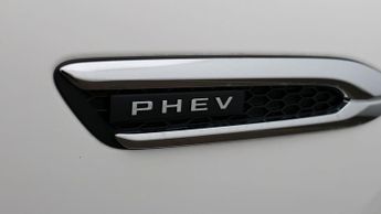 Mazda CX-60 EXCLUSIVE-LINE