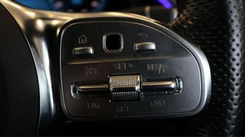 Mercedes-Benz EQC EQC 400 4MATIC AMG LINE