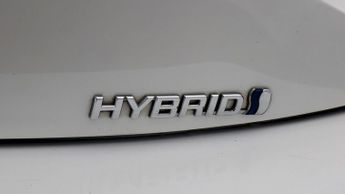 Toyota Corolla ICON TECH