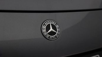 Mercedes-Benz GLA GLA 180 URBAN EDITION