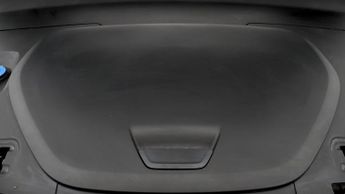 Volvo XC40 RECHARGE CORE