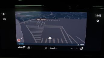 Vauxhall Mokka Electric ELITE PREMIUM