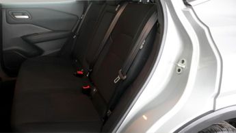 Nissan Qashqai DIG-T ACENTA PREMIUM DCT