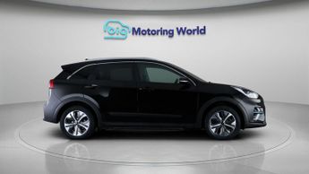 Kia Niro 2