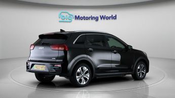 Kia Niro 2
