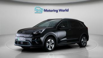 Kia Niro 2