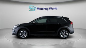 Kia Niro 2