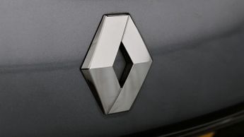 Renault Zoe TECHNO