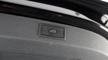 Skoda Kodiaq SPORTLINE TSI DSG