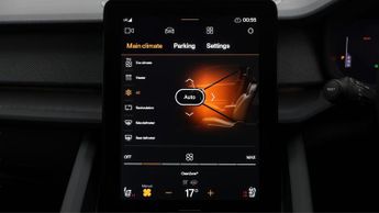 Polestar Polestar 2 PLUS