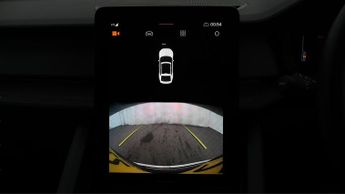 Polestar Polestar 2 PLUS