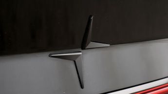 Polestar Polestar 2 PLUS