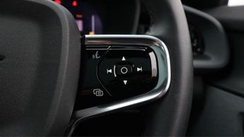 Polestar Polestar 2 PLUS