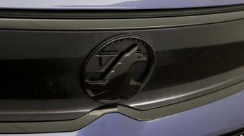 Vauxhall Crossland ULTIMATE