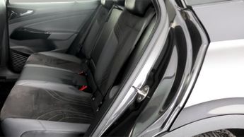 Volkswagen ID.4 LIFE