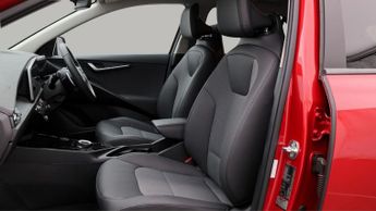 Kia Niro 3