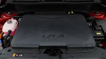 Kia Niro 3