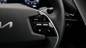 Kia Niro 3