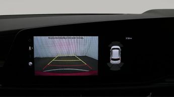 Kia Niro 3