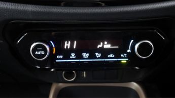 Toyota Aygo X VVT-I EDGE