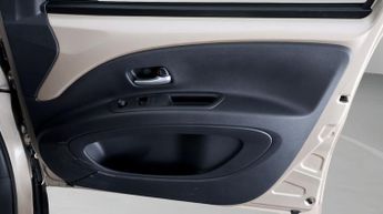 Toyota Aygo X VVT-I EDGE