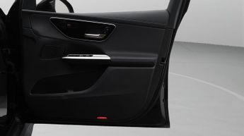 Mercedes-Benz GLC GLC 300 E 4MATIC URBAN EDITION