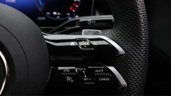 Mercedes-Benz GLC GLC 300 E 4MATIC URBAN EDITION